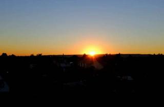 Immobilie mieten in Karlsbader Straße, 65451 Kelsterbach, Business Wohnung 5 Min vom Frankfurter Flughafen