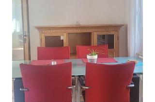 Immobilie mieten in Franz-Von-Kempis-Weg 75, 53332 Bornheim, Haus mit Terrasse im Grünen
