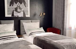 Immobilie mieten in Breite Straße, 07749 Jena, Fantastisches, modernes Loft mitten in Jena