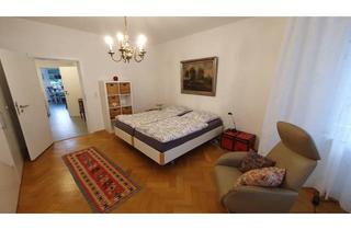 Immobilie mieten in Elper Weg 52, 45657 Recklinghausen, Modernes, neues Studio in Recklinghausen