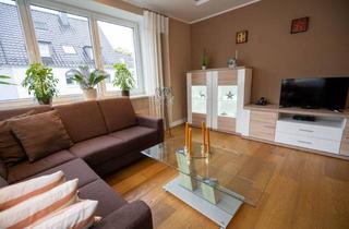 Immobilie mieten in Andreasstraße, 33098 Paderborn, Hell, freundlich und komfortables Wohnen an der Pader