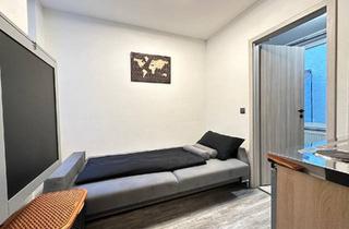 Immobilie mieten in Hauptstraße 19, 63165 Mühlheim, Neues Apartment im Zentrum von Mühlheim am Main