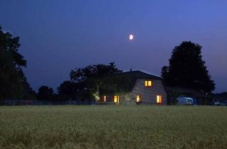 Immobilie mieten in Im Niersbogen 74, 47574 Goch, Häusliche und moderne Wohnung auf Zeit in Goch