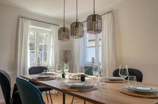 Immobilie mieten in Egerlandring 67A, 87600 Kaufbeuren, Wundervolles Zuhause in Kaufbeuren - Haus Goldstück