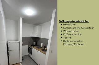Immobilie mieten in Erich-Zeigner-Allee 25, 04229 Leipzig, Charmante 3-Zimmer-WG in Leipzig-Innenstadt