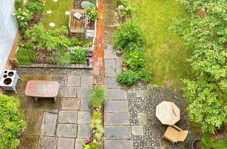 Immobilie mieten in Stadtmarkt 10, 38300 Wolfenbüttel, Ferienwohnung im Herzen von Wolfenbüttel