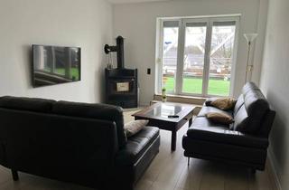 Immobilie mieten in Merscheider Straße 141, 42699 Solingen, Fantastisches, modernes Studio in Top-Lage (Solingen)