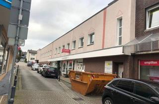 Immobilie mieten in Oswaldstraße 11, 59075 Hamm, Long term Appartments / Möbliertes Wohnen Hamm