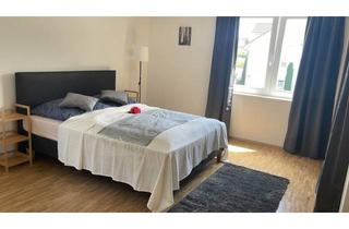 Immobilie mieten in Henri-Arnaud-Straße 15, 71277 Rutesheim, Moderne & großartige Wohnung mitten in Rutesheim