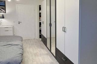 Immobilie mieten in Virchowstraße 112, 46047 Oberhausen, Große, moderne Wohnung in Oberhausen, bestens gelegen