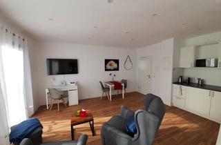 Immobilie mieten in Waldstraße, 64347 Griesheim, Häusliches Apartment mit schöner Aussicht, Griesheim