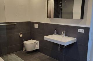 Immobilie mieten in Ellscheider Straße 17, 42781 Haan, Schickes Appartement mitten in Haan