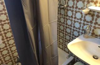 Immobilie mieten in Weingartenstraße, 93053 Regensburg, Charmantes, helles Studio in Regensburg im UNIaparts, Typ C