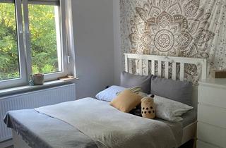 Immobilie mieten in Feldstraße 64, 45699 Herten, Frishes Apartment in beliebtem Viertel von Herten Nähe Copaca Backum