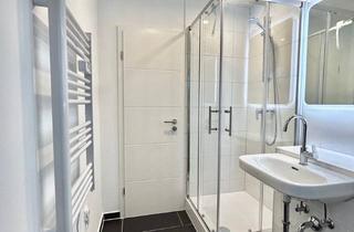 Immobilie mieten in Schöneberger Straße, 30982 Pattensen, Berlin Apartments Pattensen