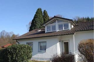 Immobilie mieten in Kähnermatt, 77933 Lahr/Schwarzwald, Häusliche & wunderschöne Wohnung in Lahr/Schwarzwald