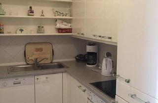 Immobilie mieten in Seeallee 20, 15526 Bad Saarow, Charmantes & modisches Zuhause in Bad Saarow