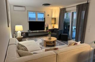 Immobilie mieten in Salmstraße, 40764 Langenfeld, Stilvolles, helles Apartment in Langenfeld (Rheinland)