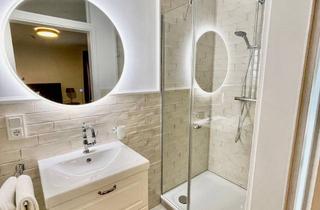 Immobilie mieten in Hauptstrasse 357, 53639 Königswinter, Coliving inkusive Reinigung Privatzimmer mit Bad