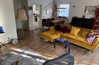 Immobilie mieten in Jahnstraße 19, 65439 Flörsheim, Fantastisches und feinstes Apartment in Flörsheim