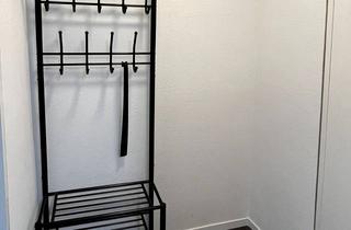 Immobilie mieten in Künzenstraße 42, 71229 Leonberg, Wundervolle, ruhige Wohnung auf Zeit in Leonberg