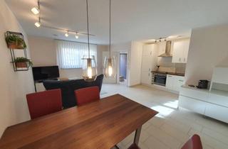 Immobilie mieten in Im Weckholder 70, 72631 Aichtal, Stilvolles & wunderschönes Studio Apartment in Aichtal