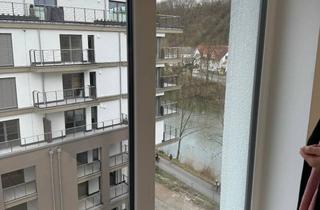 Immobilie mieten in Lahngärten, 35576 Wetzlar, Lahn RiverNest Wetzlar - AAA-Lage mit Blick auf die Lahn