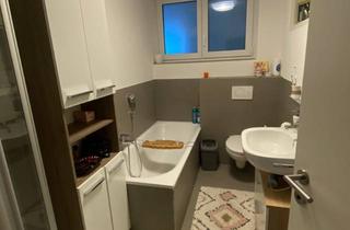 Immobilie mieten in Theodor-Heuss-Straße, 78467 Konstanz, Schicke Wohnung auf Zeit in Konstanz