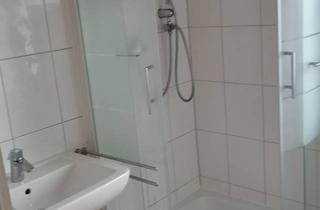 Immobilie mieten in Gartenstraße 2A, 30880 Laatzen, Stilvolles Zuhause in Laatzen