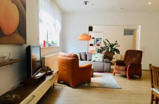 Immobilie mieten in Virchowstraße 21, 67550 Worms, Gemütliches Zuhause in Worms Herrnsheim