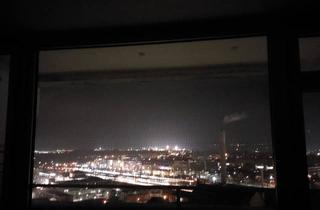 Immobilie mieten in Maschmühlenweg, 37073 Göttingen, Häusliche Wohnung in Göttingen