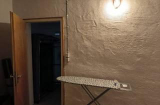 Immobilie mieten in Oststraße, 52222 Stolberg, Ein Zimmer All Inklisive in Stolberg WG möglich