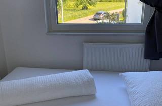 Immobilie mieten in Lindenbühlweg 33, 70736 Fellbach, Neu saniertes Maisonette Apartment mit eigenem Zugang