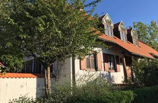 Immobilie mieten in Veichtederpointweg 31, 84036 Landshut, Hochwertiges 1 ZKB Apartment mit Terrasse (Landshut)