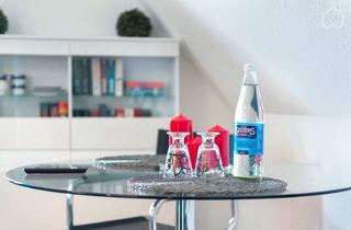 Immobilie mieten in Königsteiner Straße 156, 65812 Bad Soden, Helles & gemütliches Loft mit Loggia in Bad Soden (Bad Soden am Taunus)