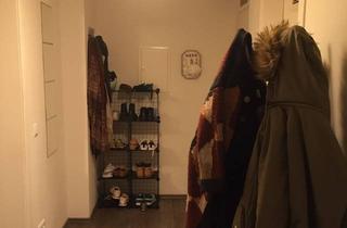 Immobilie mieten in Ewaldstraße 11, 45699 Herten, Häusliche Wohnung auf Zeit im Herzen der Stadt (Herten)