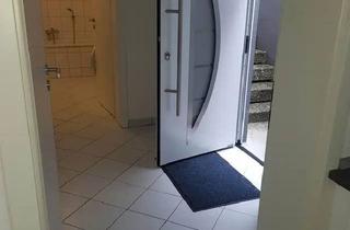 Immobilie mieten in Friedrich-Ebert-Straße 8C, 65719 Hofheim am Taunus, Verkehrsgünstig und ruhig, gemütlich und komfortabel in Hofheim-Wallau