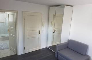 Immobilie mieten in Sossenheimer Weg 12, 65824 Schwalbach am Taunus, Feinstes & wundervolles Loft