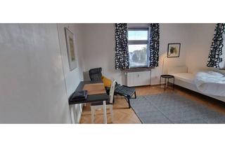 Immobilie mieten in Bertholdstraße 33, 77933 Lahr, Moderne und voll ausgestattetes Wohnen in Innenstadtnähe