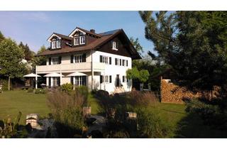 Immobilie mieten in Schreyeggstraße, 82229 Seefeld, Apartement Schreyegg