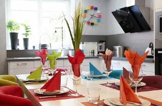 Immobilie mieten in Niederhutstraße 10, 53474 Bad Neuenahr-Ahrweiler, Top Wohnung im Herzen von Bad Neuenahr-Ahrweiler