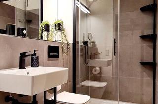 Immobilie mieten in Rathaus Platz 1b, 22880 Wedel, ELBQUARTIER N°1 | Charmante Wohnung direkt im Zentrum