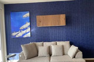 Immobilie mieten in Am Lokdepot 14, 10965 Berlin, Apartment/Loft: Kreuzberg-Schöneberg LOKDEPOT Gleisdreieck Potsdamer Platz/Akazien-Crelle-Bergmann-Kiez Neubau Balkon Fahrstuhl