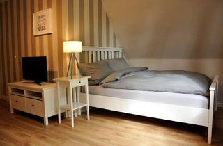 Immobilie mieten in Bundesstraße 69, 25795 Weddingstedt, StuWo Heide | Apartment N°5