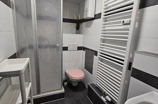 Immobilie mieten in Bismarckstraße 54, 67059 Ludwigshafen, Charmantes & modernes Apartment (Ludwigshafen am Rhein)