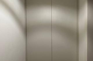 Immobilie mieten in Johanniterstraße, 10961 Berlin, Ruhige Wohnung in Kreuzberg (Berlin)