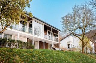 Immobilie mieten in Wolfsgarten, 37120 Bovenden, Wunderschönes & modisches Apartment in Bovenden