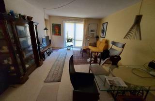 Immobilie mieten in Kleiner Reitweg 22, 25421 Pinneberg, Individuelle und gemütliche Wohnung 30 min. vom Hauptbahnhof