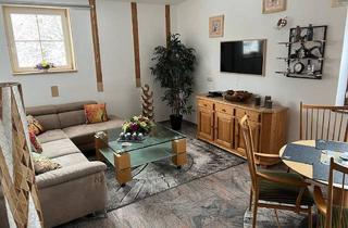 Immobilie mieten in Neuhofweg, 85716 Unterschleißheim, Stilvolles Loft in Unterschleißheim bei München