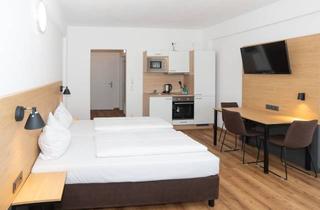 Immobilie mieten in Seligenthaler Straße 40, 84034 Landshut, Wunderschönes, großartiges Apartment in Landshut